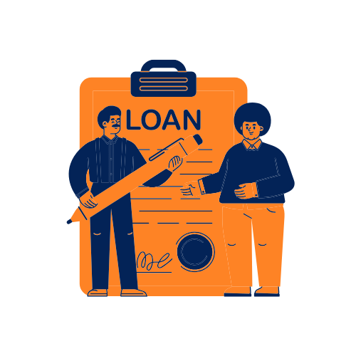 Credit Card Promotion